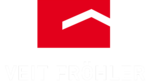 Logo Veit Fröhler